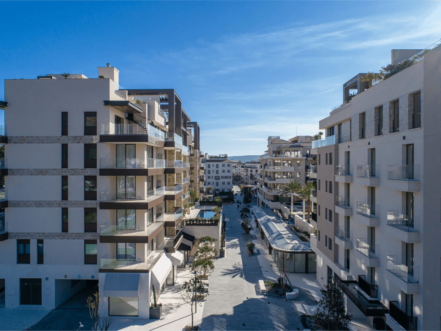 PM BAIA - B415